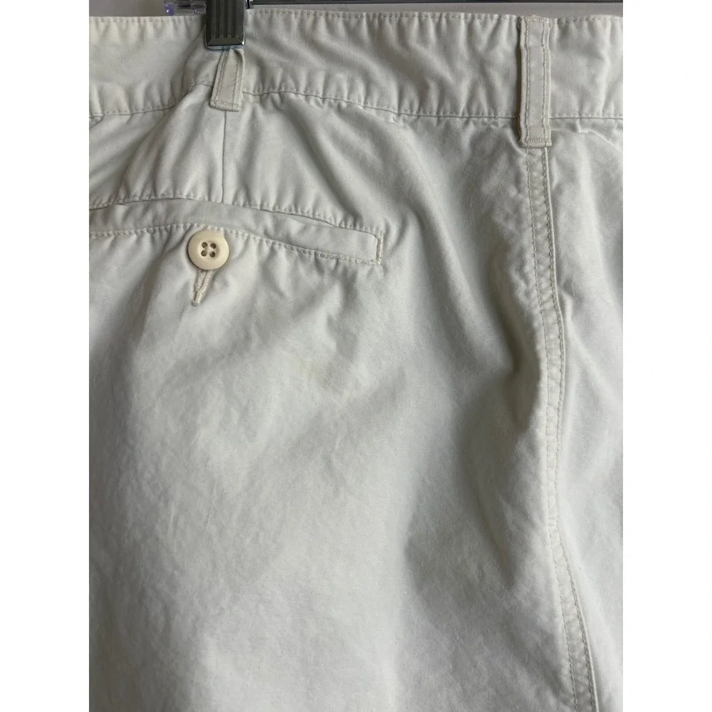 Tommy Hilfiger several stains